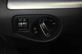 2013款大众夏朗1.8TSI标配型