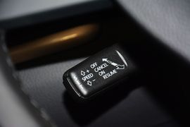 2013款大众夏朗1.8TSI标配型