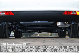 十万元也配Carplay