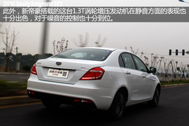 十万元也配Carplay