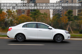 十万元也配Carplay