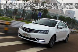 十万元也配Carplay