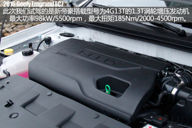 十万元也配Carplay