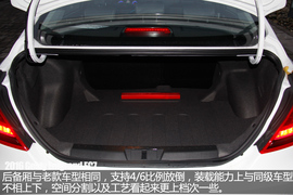 十万元也配Carplay