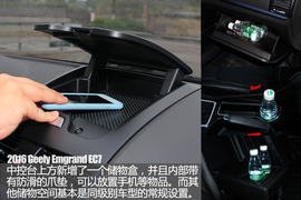 十万元也配Carplay