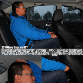 十万元也配Carplay