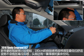 十万元也配Carplay