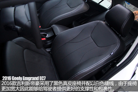 十万元也配Carplay