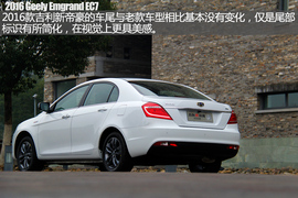 十万元也配Carplay