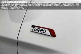 十万元也配Carplay