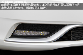 十万元也配Carplay