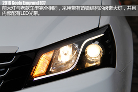 十万元也配Carplay