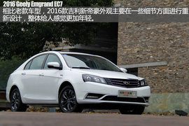 十万元也配Carplay