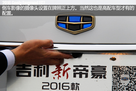 十万元也配Carplay