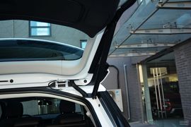 2016款路虎发现神行2.0T