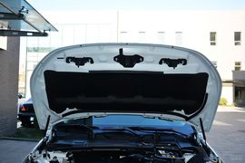 2016款路虎发现神行2.0T