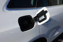2016款奥迪Q5