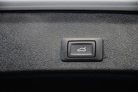 2016款奥迪Q5