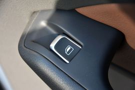 2016款奥迪Q5