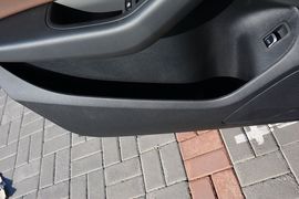 2016款奥迪Q5
