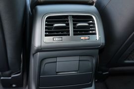 2016款奥迪Q5