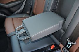 2016款奥迪Q5
