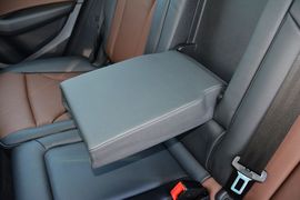 2016款奥迪Q5