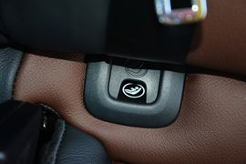 2016款奥迪Q5