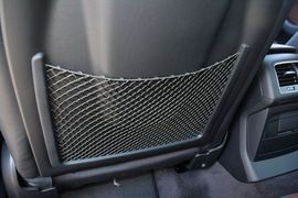 2016款奥迪Q5