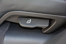 2016款奥迪Q5