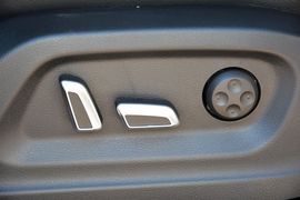 2016款奥迪Q5