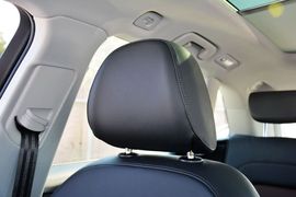 2016款奥迪Q5