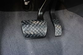 2016款奥迪Q5