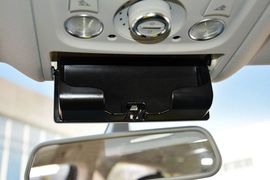 2016款奥迪Q5
