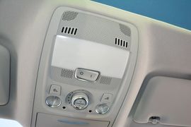 2016款奥迪Q5