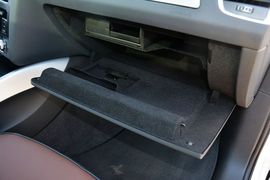 2016款奥迪Q5