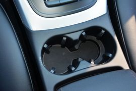 2016款奥迪Q5