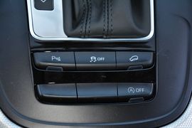 2016款奥迪Q5