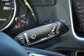 2016款奥迪Q5