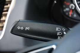 2016款奥迪Q5