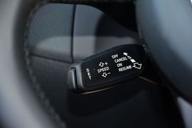 2016款奥迪Q5