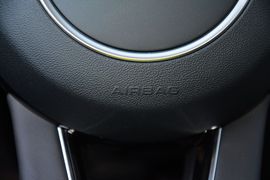 2016款奥迪Q5