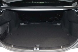 2015款奔驰C300运动型