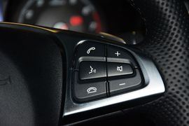 2015款奔驰C300运动型