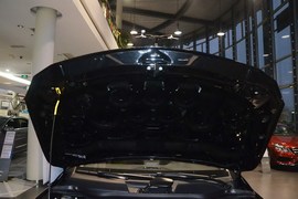 2015款奔驰GLA220