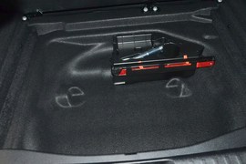 2015款奔驰GLA220