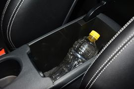 2015款奔驰GLA220