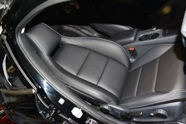 2015款奔驰GLA220