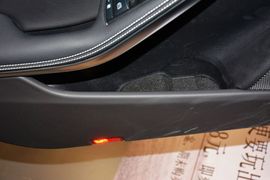 2015款奔驰GLA220