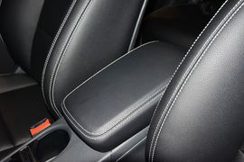 2015款奔驰GLA220